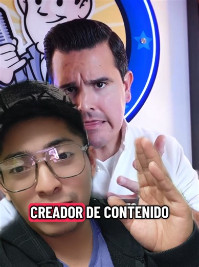 Apoyo de AMLO a Nicolás Maduro en México