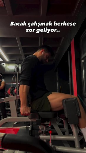 Ultimate Guide to Bodybuilding and Fitness