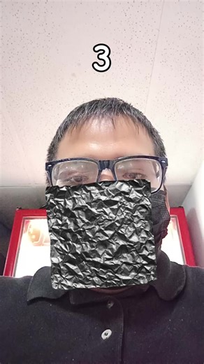 Videos de dexterminion (@dexterminion) con “sonido original - DisneyDreams”