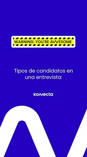 ¿Con cuál te quedarías? Cómo proyectar confianza en tu presentación