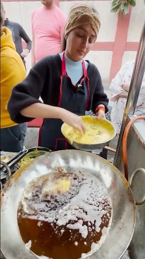 Waste Cooking Oil Se Diesel!