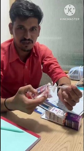 how to use enema technique procedure #hospital #trending #like #enema #doctor #short