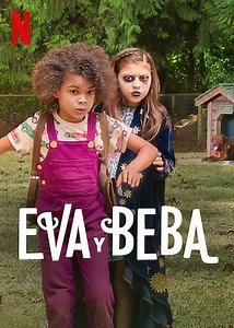 Eva y Beba (2022)
