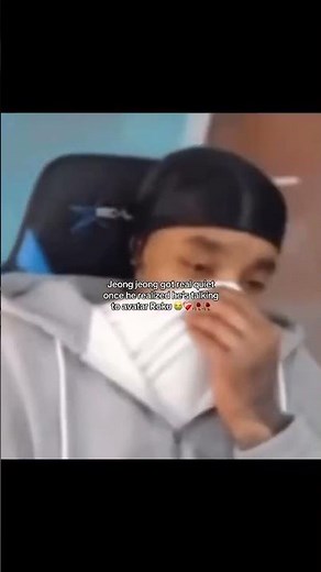 Roses are blue, Violets are red You should watch this vid before you go to bed