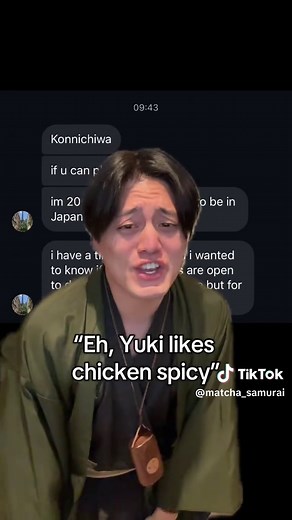 How to Get a Japanese Girlfriend: Tips and Insights