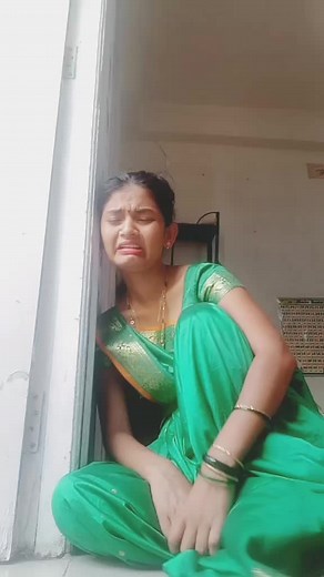 # Tik Tok India
