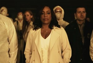 Grotesquerie Finale Ends On Frustrating Cliffhanger; Niecy Nash Addresses 'Huge Unanswered Question' For Potential Season 2 - TVLine