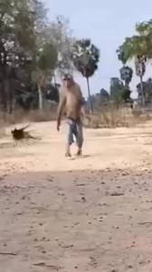 සදුනිට පිස්සු .....🤣🤣🤣🤣🤣 14 මටනං බෑ දවසම පංතියන්ඩ මට බෑ.. අම්මෝ තව ඉන්නවද ? 14 දවසම class තියෙන අය 😂😂😂 මෙන්න 3 වෙනි Dubbing එකෝ .... Share පාරක් දාගෙනම යන්ඩෝ 🤣 #thanurangaතනුරංග #viralreelsシ #sinhaladubbin | Thanuranga "තනුරංග"