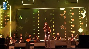 1.5K views · 28 reactions | ما هي ابرز عناوين حلقة الليلة من #Highlight ؟ وتتابعون الحلقة غداً الاربعاء الساعة 7 مساءً عبر #AghaniAghani @aghaniaghani | LBCI Lebanon | Facebook