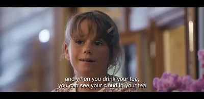 162K views · 478 reactions | "Benedict Cumberbatch narrates this unusual documentary about a spiritual retreat in France under the guidance of renowned Zen master Thich Nhat Hanh" - Screen Daily | Roadshow | Facebook