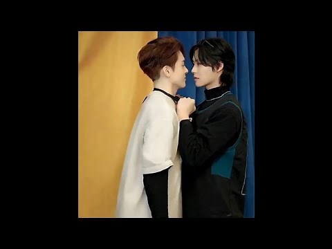 (eng) 终极笔记 Ultimate Note 瓶邪铁三角 Pingxie 抖音 douyin | 宇日俱曾 YRJZ | 肖宇梁 曾舜晞 Xiao Yuliang Zeng Shunxi 1/2