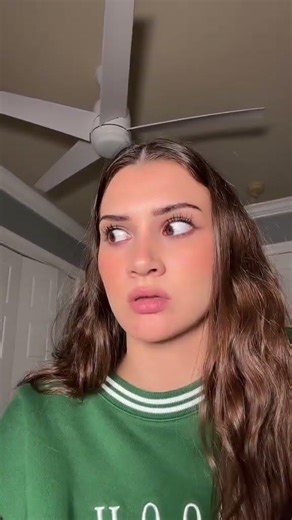 just finished filming part 4 🫩 #shorts