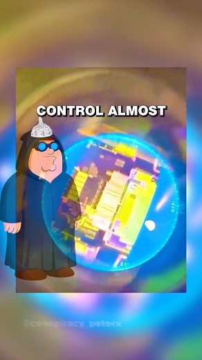 🔬👁️ Microchips — Invention, or Evidence of Lost Knowledge? — ❓ If no single mind, company, or even nation can truly build a microchip from scratch, are we really inventing technology — or just uncovering blueprints left behind by something greater? — 📲 Don’t lose this page. Follow @conspiracy_peterx for more forbidden truth drops. — #peterai #peteraimethod #microchipmystery #hiddenhistory #ancienttech #alienblueprint #chiptruth #forbiddenlogic #techarchaeology #conspiracy_peterx #bannedfacts 