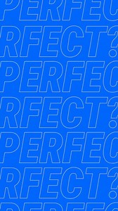 1.6K views | Planning to study abroad but not sure where to begin? We...