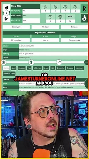 Free Solo RPG Tool You Need To Try