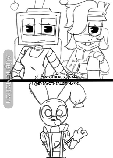 Funny Reactions to 'Who's the Virgin?' Game