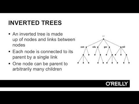 Learning DNS Tutorial | What Is The Domain Name System?