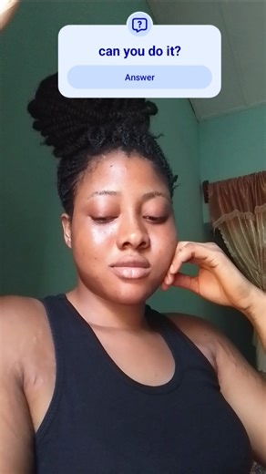 You have an attitude 🤣😒#funny #comedy #trend #relatable #duet #shortvideo #challenge #shorts #fyp