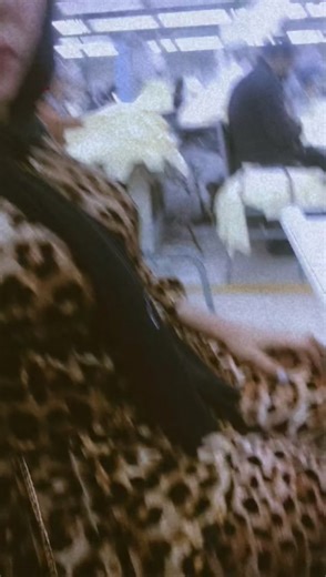 فيديوهات أنشأها Heba Heba Abo ELhagag (@heba.heba.abo.elh) باستخدام original sound - Khofash