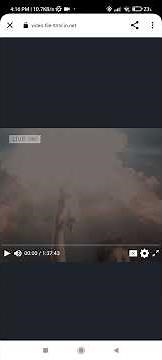 How to download free mobile tones by Soundwave production free tone link