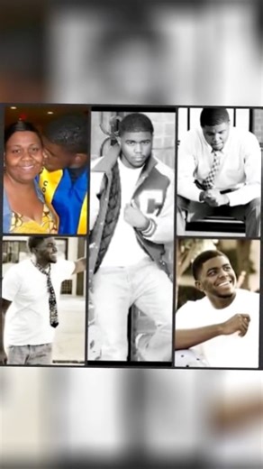 “I’M NOT GOING TO LIVE THROUGH THIS,” GRANNY SAID. TWO DAYS AFTER HER GRANDSON WAS MURDERED — SHE DIED. THE MURDER OF LADARIUS VALENTINE Prairie View, Texas — August 29, 2015 He was 21 years old. The only child of his mother. A mechanical engineering student at Prairie View A&M University. His name was LaDarius Valentine — and he was shot to death outside his off-campus apartment at the Brookside Meadows complex. He had dreams of retiring at 40. He was studying mechanical engineering and agricul