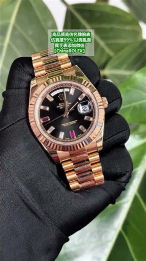 Blancpain 寶珀男裝腕錶送人当礼物可以吗 #名表 #手表 #男士腕表 #台湾 #手表推荐