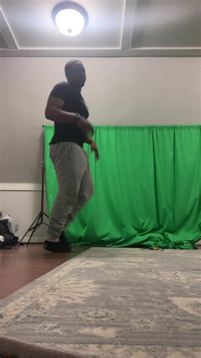 Did i do it right? #dropchallenge | drop it