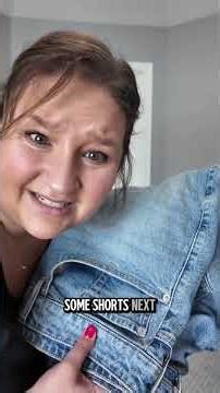 I don’t know what happened but when I went on vacation I got a few PR packages! Who do I think I