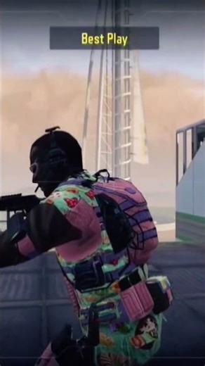 Precision Meets Power🇺🇿 #codmobile#codm#ranked#sniper#lmg#raytek#rpd#codmshorts#shorts#mobilegaming