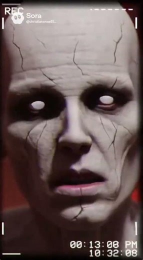 Witness me remix #ytp YouTube extreme #dubstep #edit #hardstyle