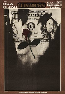Chinatown | Film | 1974