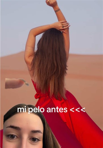 LAS FOTOS💀 vs EL VIDEO de fin de año😳