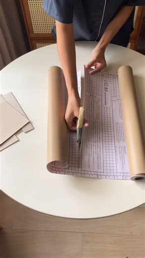 Palagi Store | Gift Shop | Personalized on Instagram: "Make a Personalized Desk Calendar with me 🥰 #deskcalendar #giftideas #christmasgift #christmasgiftideas #asmr"