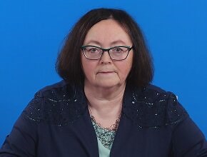 Co to jest metoda MALDI-TOF? Jakie są jej zalety i wady oraz jakie znajduje zastosowanie w diagnostyce mikrobiologicznej?