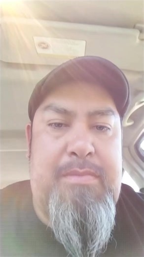 Videos de pepe alejandro (@pepealejandro83) con “sonido original - 𝔼&𝔼 𝕞𝕦𝕤𝕚𝕔 𝕝𝕚𝕧𝕖🤴🏽”