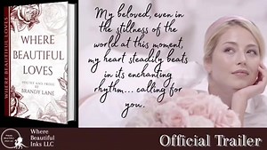 Where Beautiful Loves: Poetry and Prose https://www.amazon.com/dp/1736326805/ref=cm_sw_r_apan_glt_fabc_3R8048HP0GYW7XD79BHS | Mít - Homestay & Apartment Vũng Tàu | Facebook