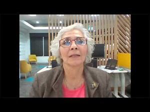 Acute Behavioral Disturbance in Children