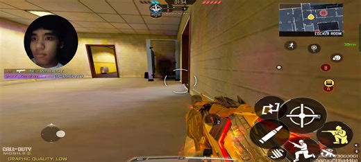 Top Best Attachments for COD Mobile