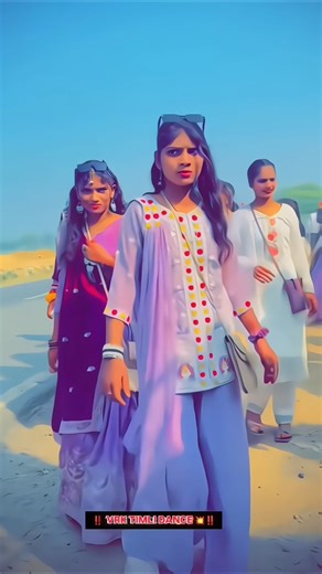 Ha moj ha digital present new || DJ Timli 2025 || Parul Rathva new || Timli 2025 || Unlimited #timli