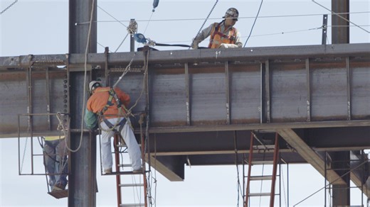 Construction Management: Managing Risk Online Class | LinkedIn Learning, formerly Lynda.com