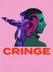 Stream Cringe (2019): Find it on Netflix, Prime Video, Hulu & more