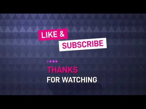 Convert Any File to Any Format Instantly | PDF, JPG, MP4, DOC & More