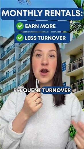 Make your long-term rental more profitable with Furnished Finder