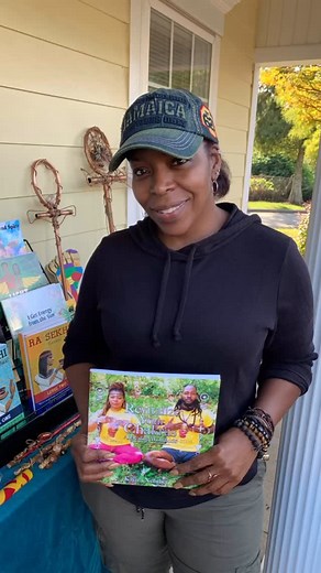 ✨✨ Revitalize Your Chakras: A Healing Workbook ✨✨ Feeling out of balance or disconnected? It’s time to align your energy and rejuvenate your mind, body, and spirit! 🌿 In Revitalize Your Chakras, you’ll discover powerful tools to: ✨ Unlock the energy flow within ✨ Heal and strengthen each of your chakras ✨ Create a deeper connection with yourself ✨ Restore peace, balance, and vitality This isn’t just another book – it’s a workbook, packed with exercises, meditations, and prompts to guide you on 