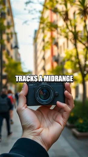 From Hype to Honest Value in Popular Tech Reviews