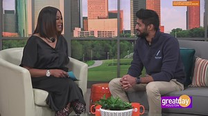 Reinventing dry-cleaning & laundry with 'Hamper'