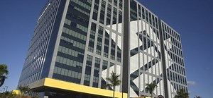 Concurso Banco do Brasil: veja a nota de corte do último edital de Agente de Tecnologia