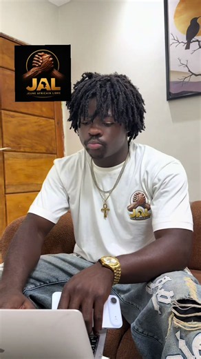 Merci Je vois ceux qui soutiennent fortement l’initiative et je vois surtout ceux qui ne le soutiennent pas car c’est eux qui le donnent la force de continuer 😌@JEUNE AFRICAIN LIBRE 🌍 @SKEU💜🧿 @MIA @Borel_nechi🩸