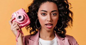 9 Key Influencer Marketing Trends