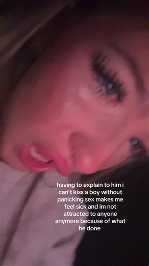 Navigating Relationship Challenges: Communication and Intimacy